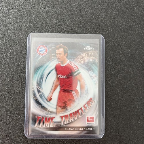 2023 topps chrome - topps,