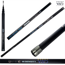 YAD Stippe Pro Series Pole