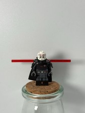Lego® Star Wars™ Minifigur
