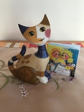 Goebel R. Wachtmeister