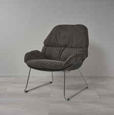 Sessel Lounge Chair Relax