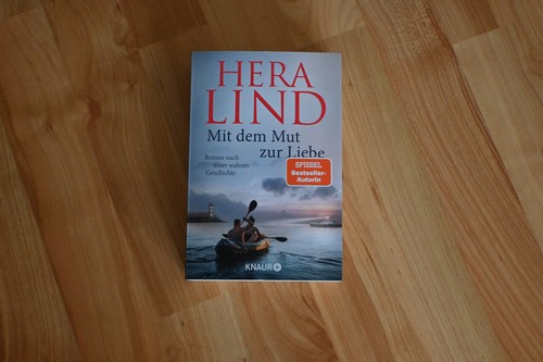 Neues buch mit dem - "mit,