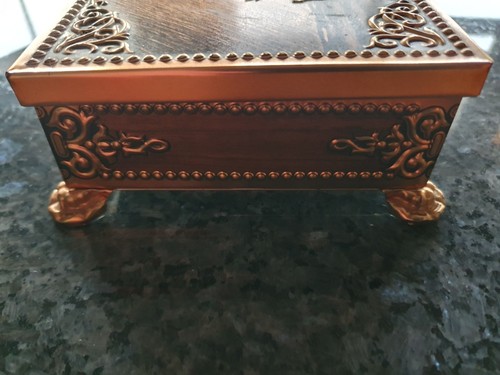 Ddr delitscher feine - ddr-delitscher,