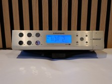 GRUNDIG Küchenradio