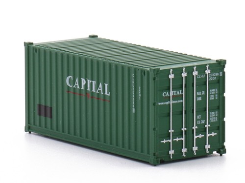 C20044 container - mu,