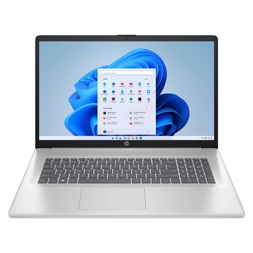 Cn4834ngx notebook 512 - hp,