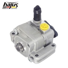 Servopumpe Hydraulikpumpe