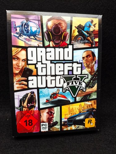 Grand theft auto gta - theft,