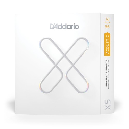 Addario xsapb1256 56 - xs,