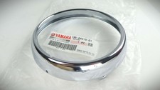 Yamaha lampenring für chappy - lampenring,