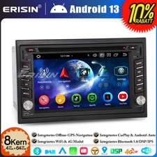 Android 14 8-Kern 4G+64GB