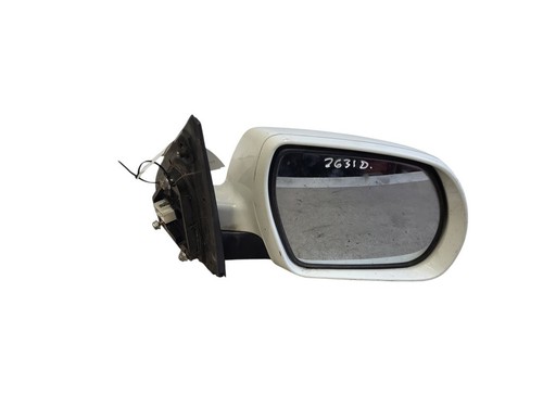 Hyundai santa 2011 - santa,