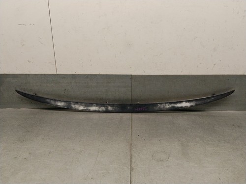 12839233 spoiler hinten - hinten, /