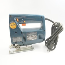 AEG Atlas Copco Saw STSE350