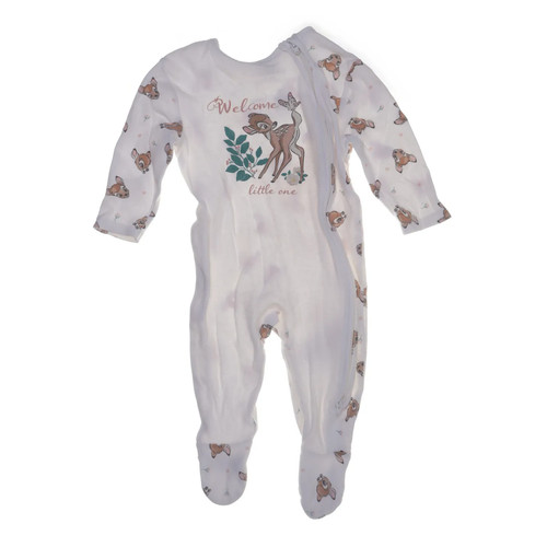 Disney primark strampler - primark,,