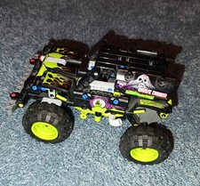 LEGO®LEGO 42118 Technic