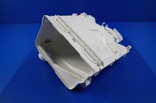 Einspülkasten Waschmaschine -