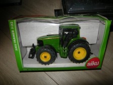 1:32 Siku 3252 Farmer John