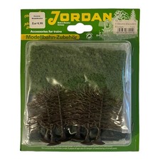 Jordan 7D Modellbau H0 6