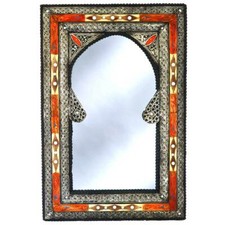 Orientalische marokkanische - orientalische,