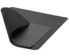 Kofferraumwendematte für Audi A4 Avant B9/8W ab 2015 Kofferraummatte AZUGA