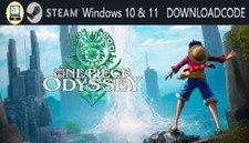 NEU PC Computer Spiel One