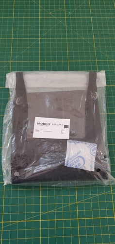 Mobilis schutzhülle für - schutzhülle,