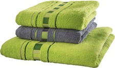 Erwin müller frottier set - erwin, frottier-set