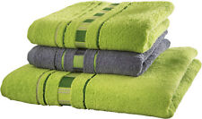 Erwin Müller Frottier-Set