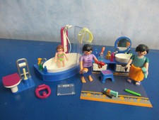 70211 modernes Bad Badezimmer