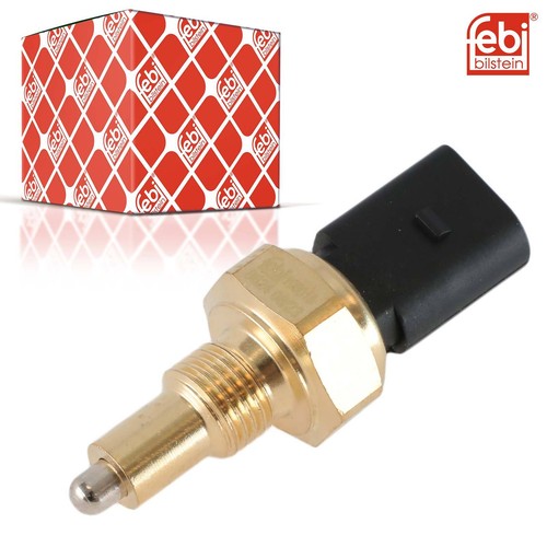 Febi fe108018 schalter - fe108018,