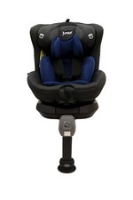 Petex kindersitz size 105 - kindersitz, i-size