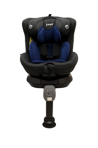 Petex kindersitz size 105 - kindersitz, 40-105