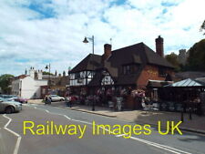 Foto Kneipe - Royal Oak