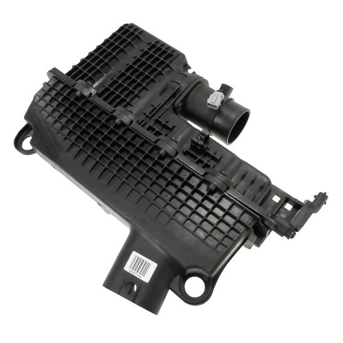 Luftfilterkasten sensor für - +,