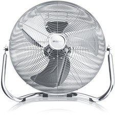 Brandson EL Ventilator 50cm