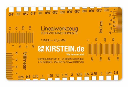 Praktisches linealwerkzeug - praktisches,