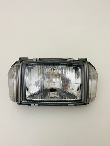Faro scheinwerfer vorne - faro,
