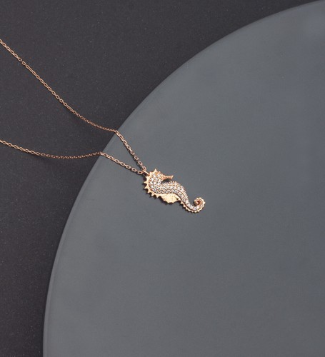 925 sterling silber - 925,