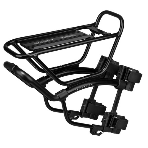 Topeak fahrrad gepäckträger - topeak,