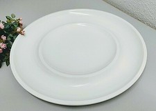 Villeroy & Boch ARTESANO