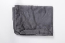 TrendPet VitaMedog Ersatzbezug