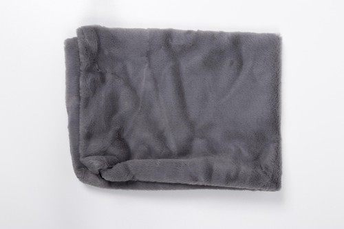 Trendpet vitamedog ersatzbezug - trendpet,