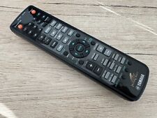 Yamaha Fernbedienung MCR-E810 WH21780 für RX-E810 guter Zustand volle Funktion
