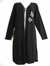 Trendy 95% Poly Offene