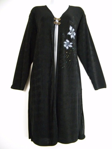 Trendy poly offene - 95%,
