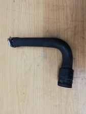 Audi A4 B5 ADP Motor 1.6 74KW