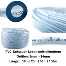 Pvc schlauch aquariumschlauch - pvc,