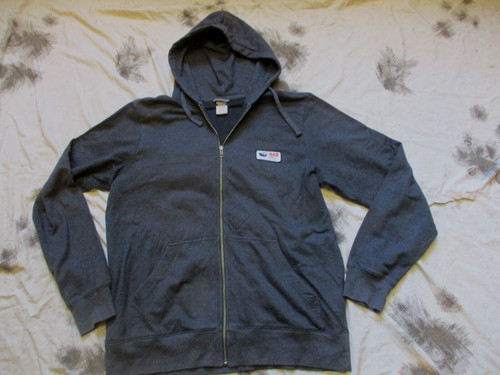 Rab england down equipment - down,