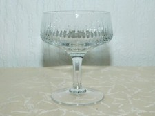 WMF Glas" Carola"  Likörglas